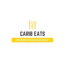 Carib Eats