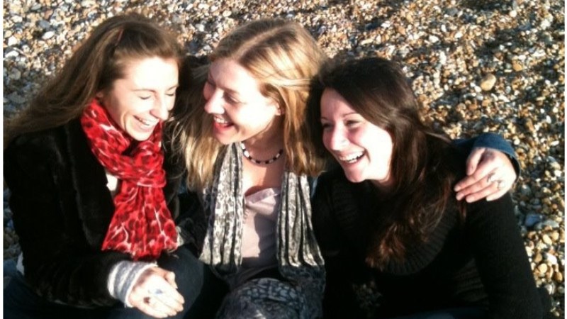 cover photo