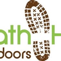 Path Hill Outdoors