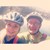 Fundraiser icon