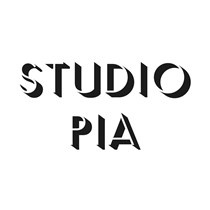 STUDIO PIA