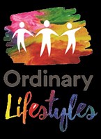 Ordinary Lifestyles