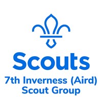 7th Inverness (Aird) Scout Group