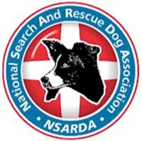 National Search and Rescue Dog Association