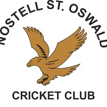 Nostell St Oswald CC