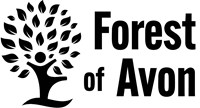 Forest of Avon Trust