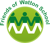 The Friends of Watton School