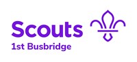 1st Busbridge Scout Group