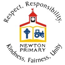 Newton Primary School & Nursery Class