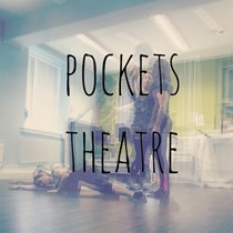 Pockets Theatre