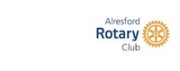 Rotary Club of Alresford Trust Fund