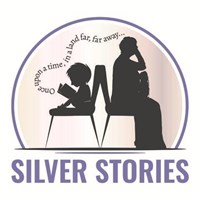 Silver Stories