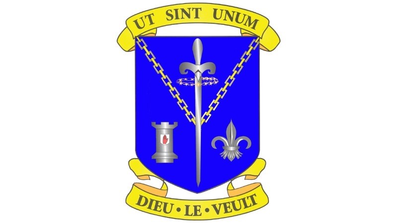 cover photo