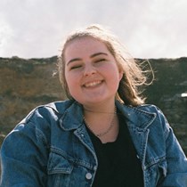 Allie Morris