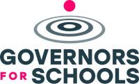 Governors for Schools