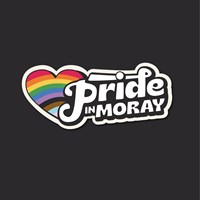 Pride in Moray