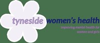 Tyneside Women's Health