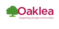 Oaklea Trust