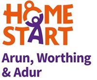 Home-Start Arun, Worthing & Adur