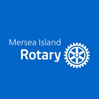 The Rotary Club of Mersea Island