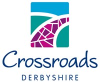 Crossroads Derbyshire