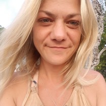 Tamsin Parker