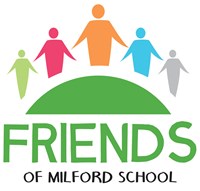The Friends of Milford School