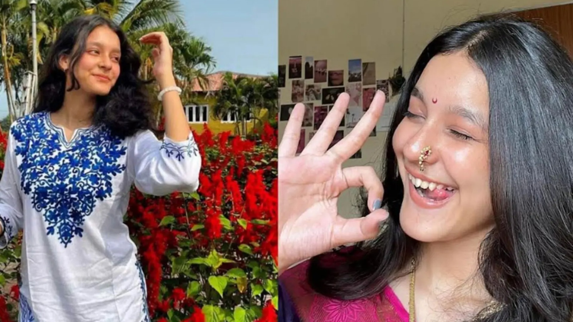 Subhashree Sahu Leaked Video Viral on Social Media X Twitter is fundraising  for Viral Church Inc