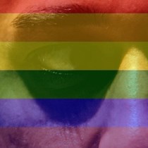 The LGBTQ Aman Project