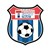 Fundraiser icon