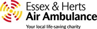 Essex & Herts Air Ambulance