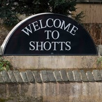 Shotts Tenants & Residents Association