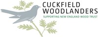 New England Wood Trust