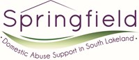 Springfield Domestic Abuse in South Lakeland