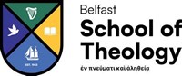 Belfast Bible College