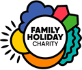 Family Holiday Charity
