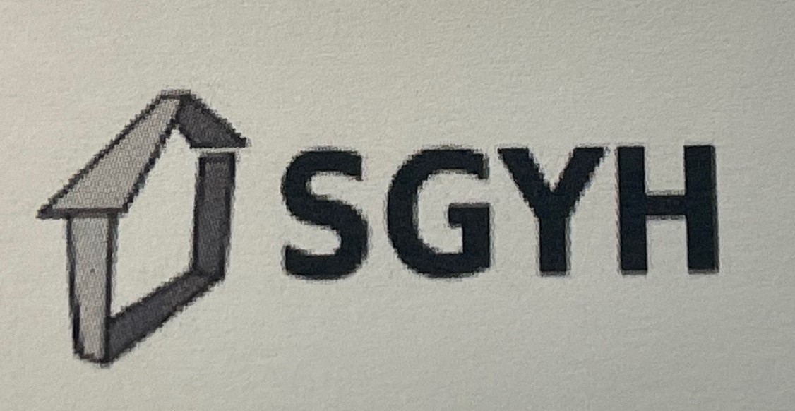 South Gloucestershire Youth Housing