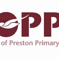 FOPPS Friends of Preston Primary School