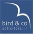 Bird and Co Solicitors LLP 