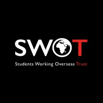 Students Working Overseas Trust 