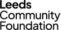 Leeds Community Foundation