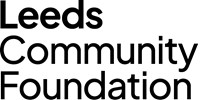 Leeds Community Foundation