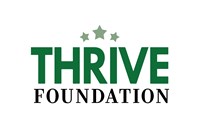 Thrive Foundation