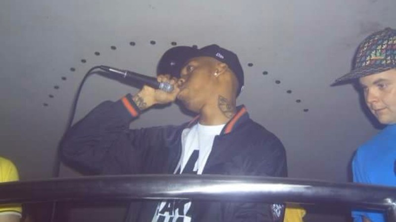cover photo