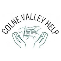 Colne Valley Help