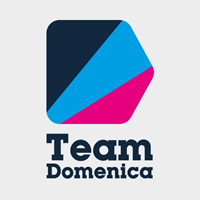 Team Domenica