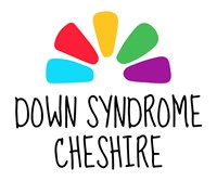 Down Syndrome Cheshire