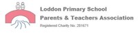 Loddon Primary School PTA