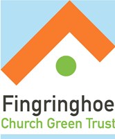 Fingringhoe Church Green Trust