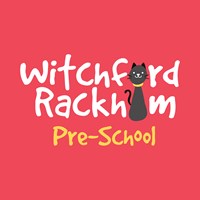 Witchford Rackham Pre-School